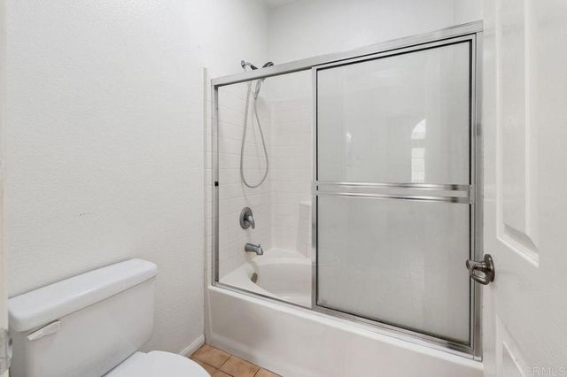 4030 Craven Road 26, Oceanside, CA 92057