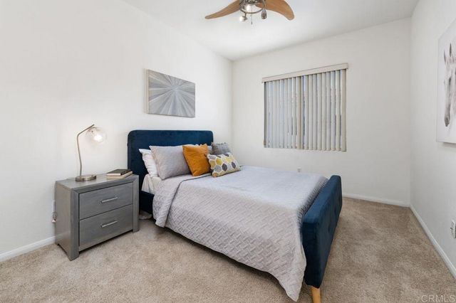 4030 Craven Road 26, Oceanside, CA 92057
