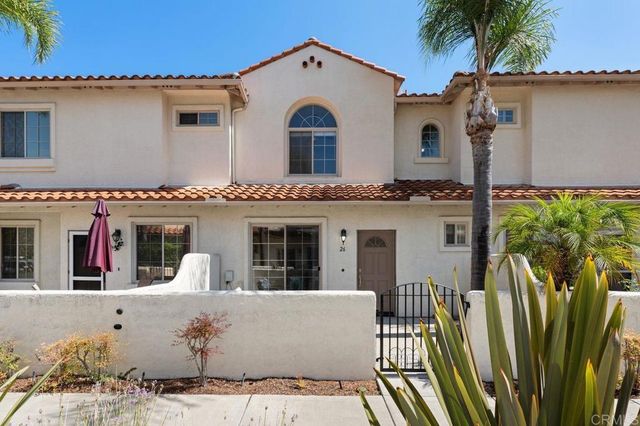 4030 Craven Road 26, Oceanside, CA 92057