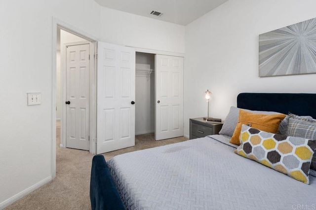 4030 Craven Road 26, Oceanside, CA 92057