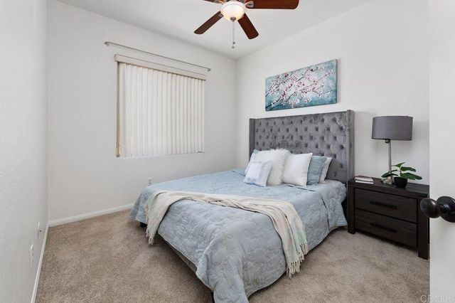 4030 Craven Road 26, Oceanside, CA 92057