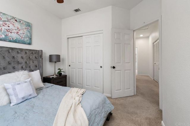 4030 Craven Road 26, Oceanside, CA 92057