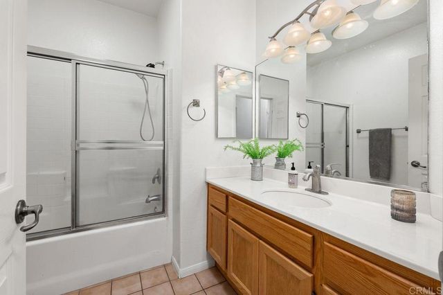 4030 Craven Road 26, Oceanside, CA 92057