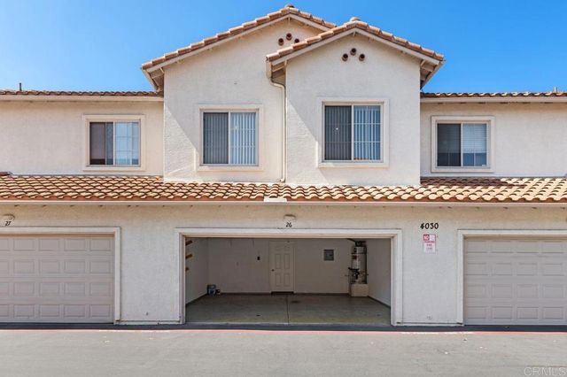 4030 Craven Road 26, Oceanside, CA 92057
