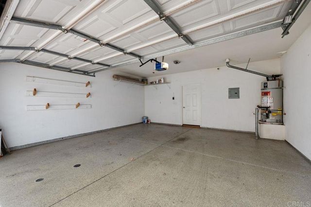 4030 Craven Road 26, Oceanside, CA 92057