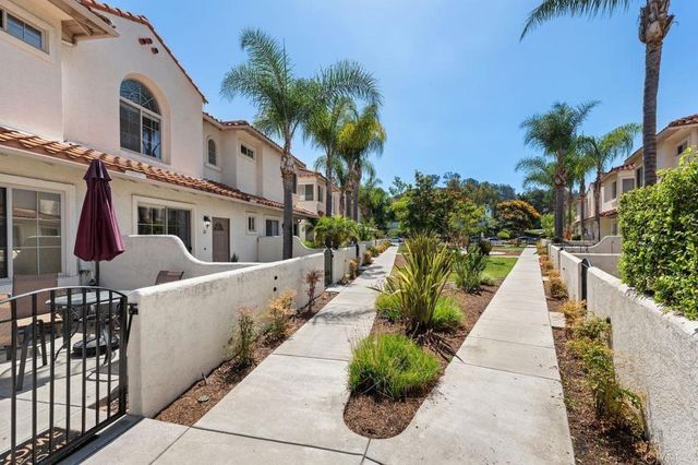4030 Craven Road 26, Oceanside, CA 92057