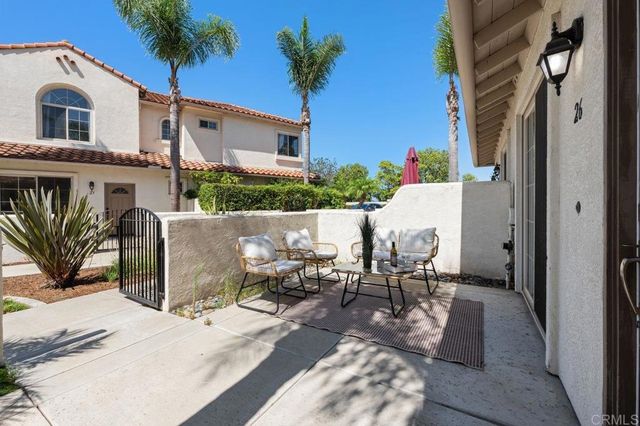 4030 Craven Road 26, Oceanside, CA 92057