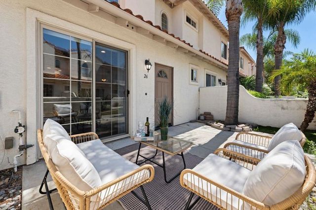 4030 Craven Road 26, Oceanside, CA 92057