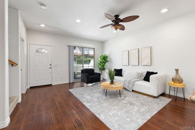 4030 Craven Road 26, Oceanside, CA 92057