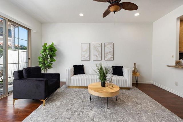 4030 Craven Road 26, Oceanside, CA 92057