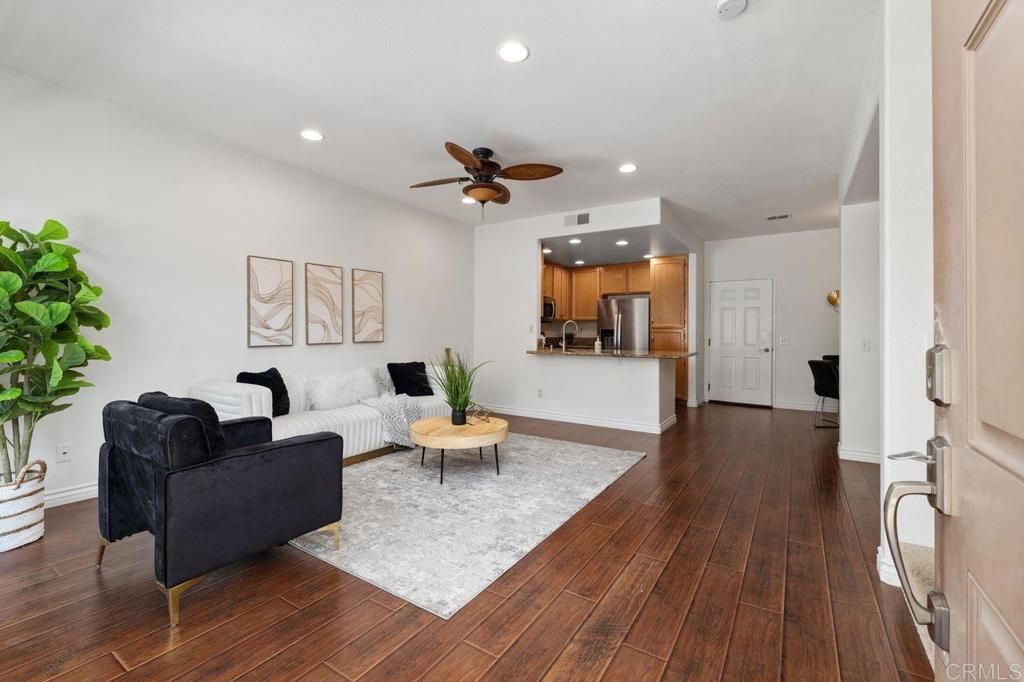 4030 Craven Road 26, Oceanside, CA 92057