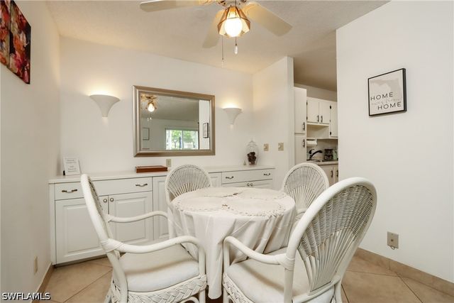 766 Central AVE 119, Naples, FL 34102