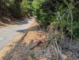 0 Glenwood, Los Gatos, CA 95033