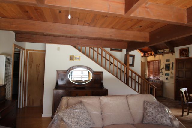 475 John Lewis Drive, Pierpoint Springs, CA 93265