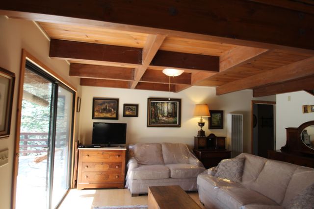 475 John Lewis Drive, Pierpoint Springs, CA 93265