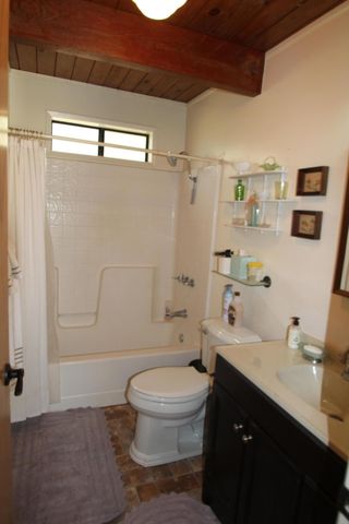 475 John Lewis Drive, Pierpoint Springs, CA 93265