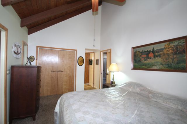 475 John Lewis Drive, Pierpoint Springs, CA 93265