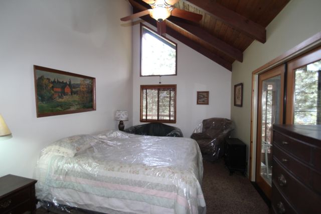 475 John Lewis Drive, Pierpoint Springs, CA 93265