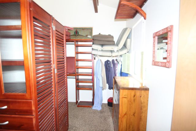 475 John Lewis Drive, Pierpoint Springs, CA 93265