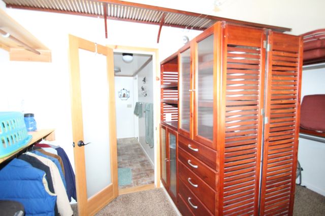 475 John Lewis Drive, Pierpoint Springs, CA 93265