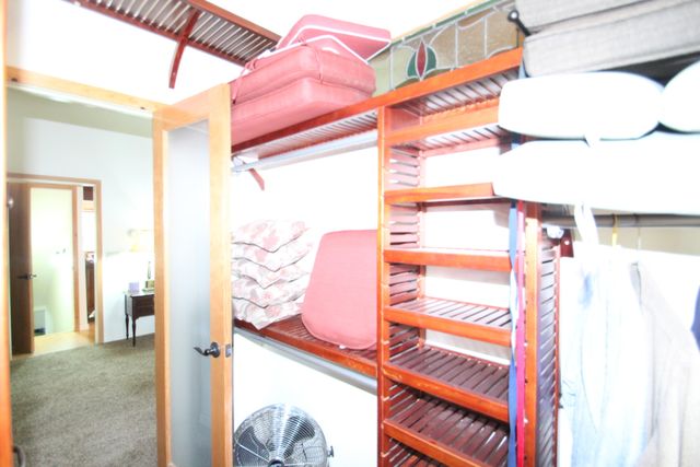 475 John Lewis Drive, Pierpoint Springs, CA 93265