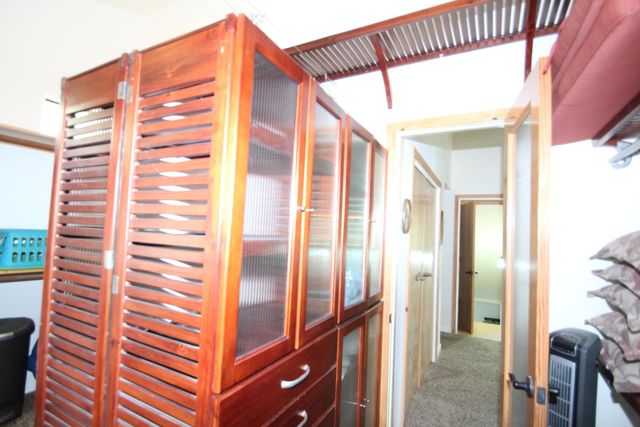 475 John Lewis Drive, Pierpoint Springs, CA 93265