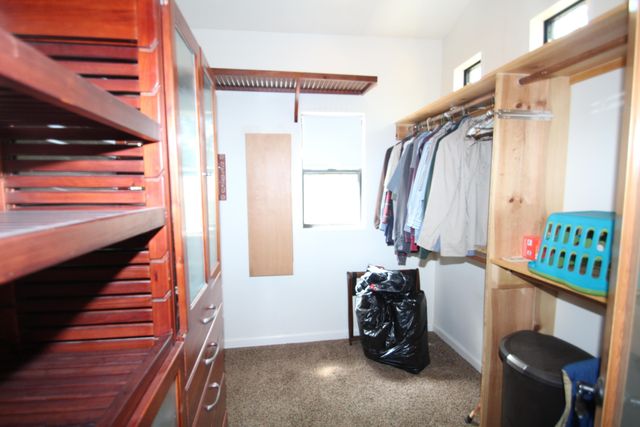 475 John Lewis Drive, Pierpoint Springs, CA 93265