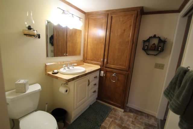 475 John Lewis Drive, Pierpoint Springs, CA 93265