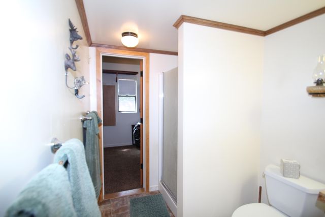 475 John Lewis Drive, Pierpoint Springs, CA 93265