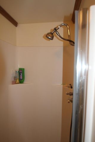 475 John Lewis Drive, Pierpoint Springs, CA 93265