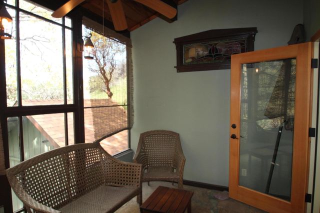 475 John Lewis Drive, Pierpoint Springs, CA 93265