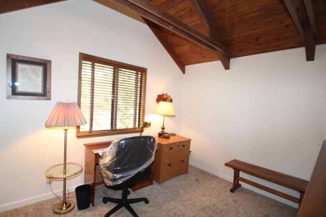 475 John Lewis Drive, Pierpoint Springs, CA 93265