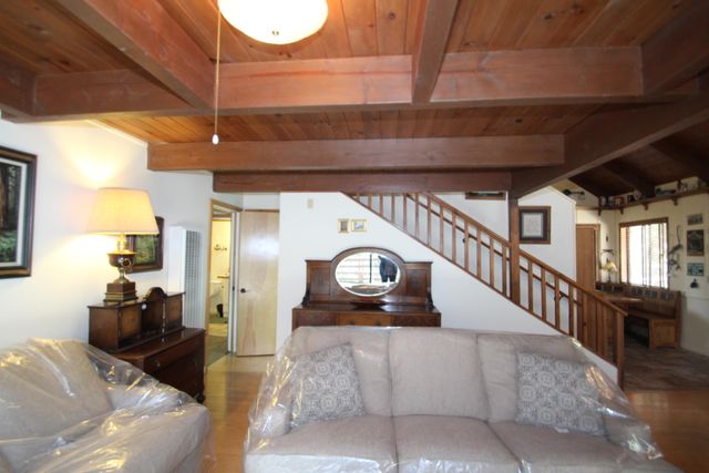 475 John Lewis Drive, Pierpoint Springs, CA 93265