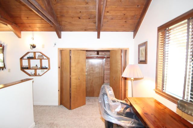 475 John Lewis Drive, Pierpoint Springs, CA 93265