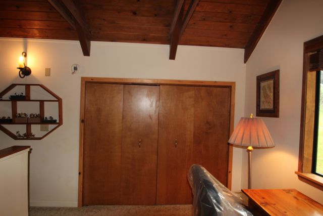 475 John Lewis Drive, Pierpoint Springs, CA 93265