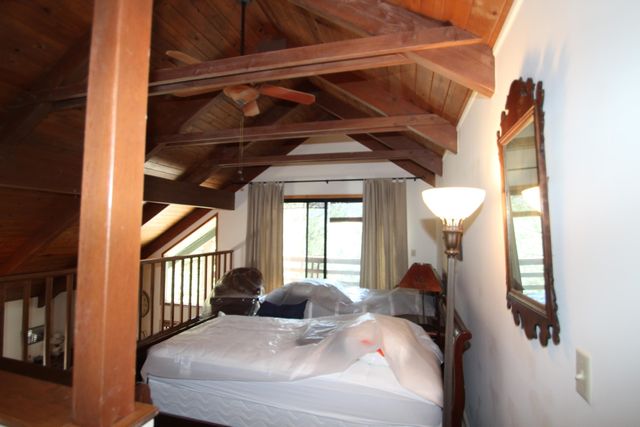 475 John Lewis Drive, Pierpoint Springs, CA 93265