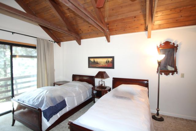 475 John Lewis Drive, Pierpoint Springs, CA 93265