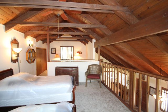 475 John Lewis Drive, Pierpoint Springs, CA 93265