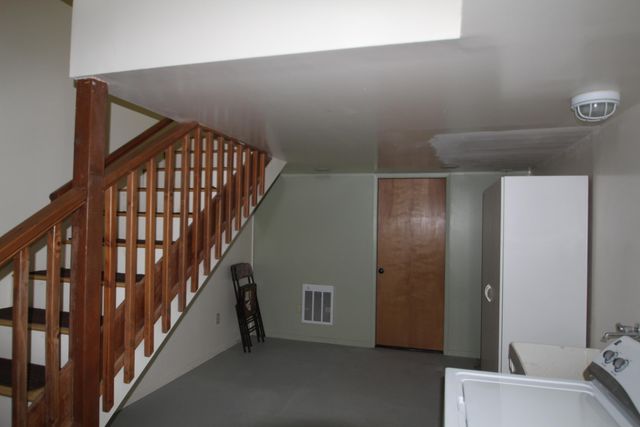 475 John Lewis Drive, Pierpoint Springs, CA 93265