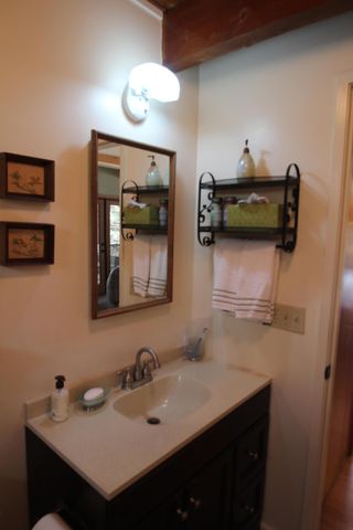 475 John Lewis Drive, Pierpoint Springs, CA 93265