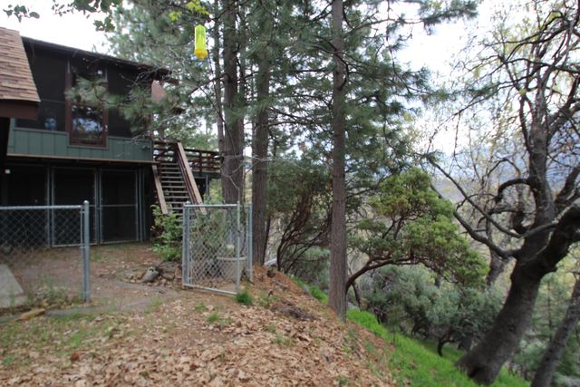 475 John Lewis Drive, Pierpoint Springs, CA 93265