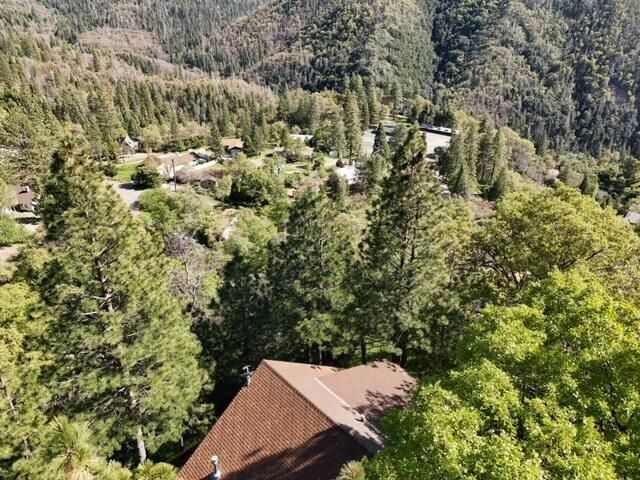 475 John Lewis Drive, Pierpoint Springs, CA 93265