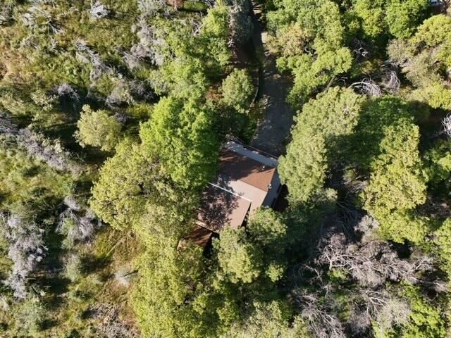 475 John Lewis Drive, Pierpoint Springs, CA 93265