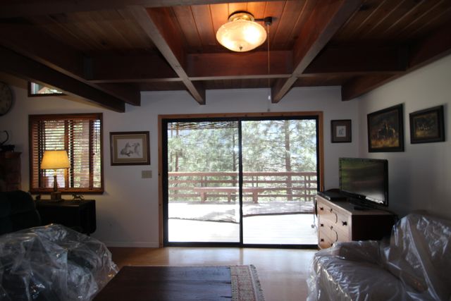 475 John Lewis Drive, Pierpoint Springs, CA 93265