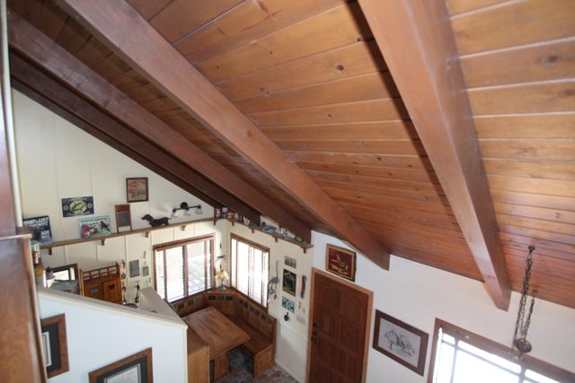 475 John Lewis Drive, Pierpoint Springs, CA 93265