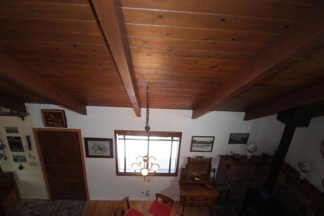 475 John Lewis Drive, Pierpoint Springs, CA 93265