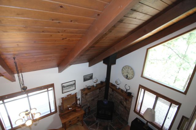 475 John Lewis Drive, Pierpoint Springs, CA 93265