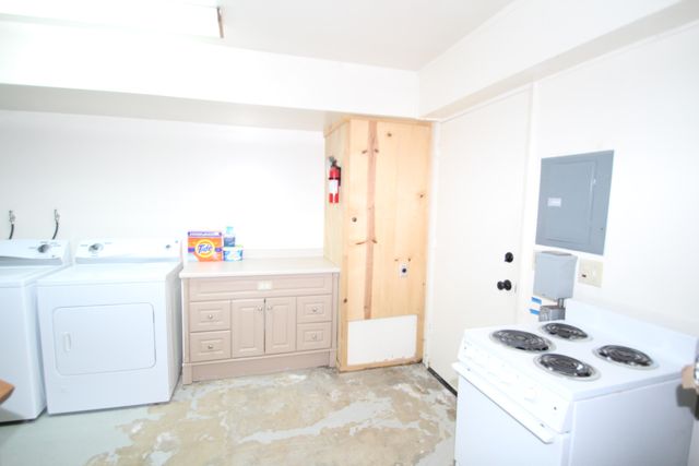 475 John Lewis Drive, Pierpoint Springs, CA 93265