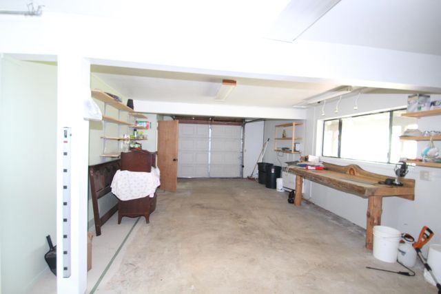 475 John Lewis Drive, Pierpoint Springs, CA 93265