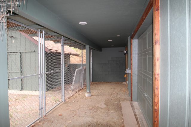 475 John Lewis Drive, Pierpoint Springs, CA 93265